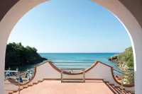 Mon Rêve Resort - Пляж