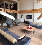 Şavşat Köşk Otel Hotels in Meseli Koyu
