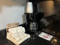 Studio 6 Springfield, VA - Washington DC Southwest - Pet friendly