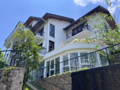 88th Hantana Hotels in Suduhumpola