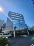 Nobile Suites Diamond - Pet Friendly