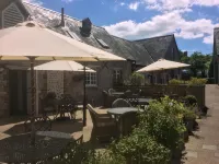 The New Inn Các khách sạn ở Sydling Saint Nicholas