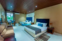 Royal Reach Udawalawe Hotels in Embilipitiya