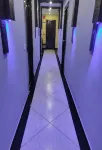 Hotel OPS Hotels in Raghudebpur