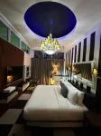 Italy Condotel Darasa Hotels near Sto Nino De Praga Chapel