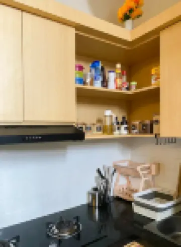 Villa Sunrise Batu Hotels in 