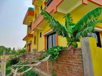 Tathāgata Homestay Hotels in 