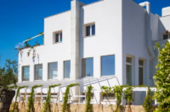 Cala Ponte, a Tribute Portfolio Hotel