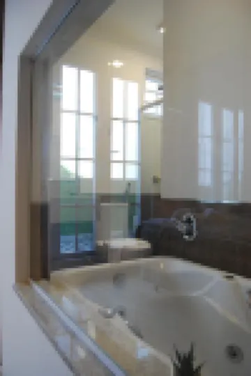 巴伊亞佩洛旅館