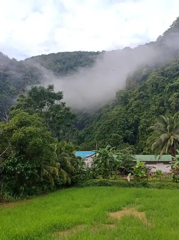 รูปภาพของสานฝันรีสอร์ท