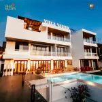 Villa Valito