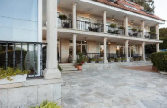 Villa Covelo