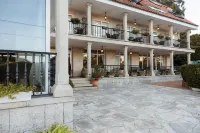 Villa Covelo