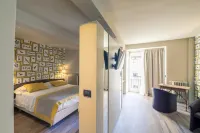 Hotel Titano Hotels in Cailungo