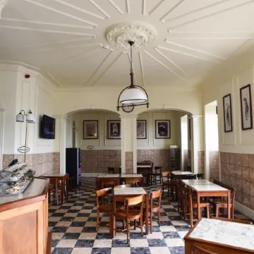 Internacional Azores Boutique