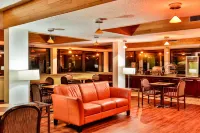 The View Inn & Suites Bethlehem / Allentown / Lehigh Airport Hotel a Bethlehem