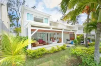 White Oaks Villas -  case vacanza in affitto
