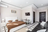 Mirtal Hotel
