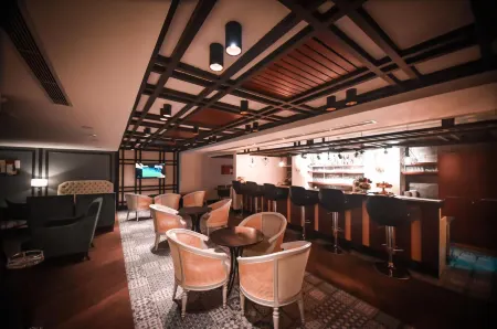 Yol Is Holiday Trabzon