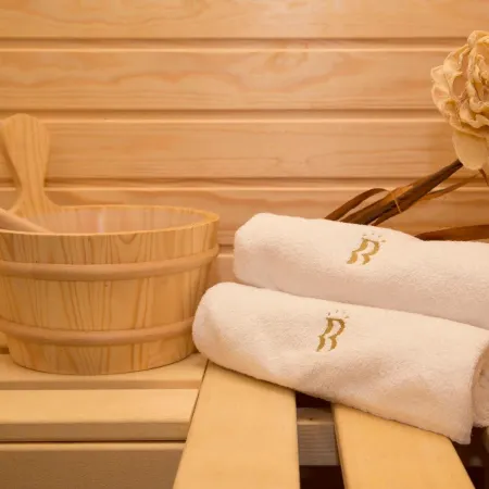 Best Western Plus Bristol Hotel