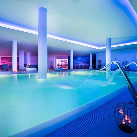 Royal Palm Resort & Spa - Adults Only