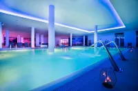 Royal Palm Resort & Spa - Adults Only - Beach