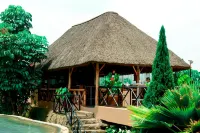 Kim Hotel - spa