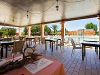 Colina Village Hotels in Lagoa