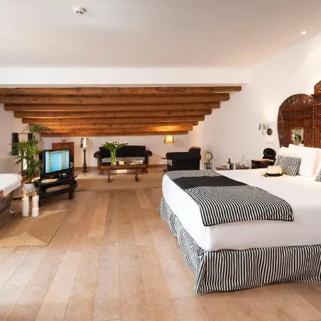 Sant Pere del Bosc Hotel & Spa - Adults Recommended