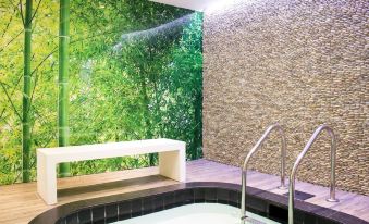 Beachbreak Holiday Letting