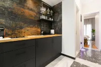 #5 by Ototo Luxury