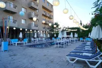 Aitch Boutique Hotel - an Lih Hotel