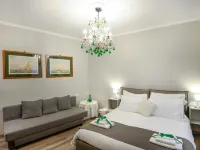 Il Genovino Hotel a Genova