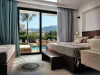 Letsos Hotel