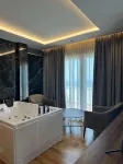 Klajdi Resort & Spa - Hot Springs