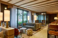 Canal House of Georgetown, a Tribute Portfolio Hotel