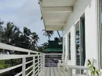 Asthamaya Beach Hotels in Alleppey