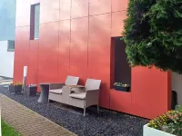 Moderne Ferienwohnung in Berlin Mahlsdorf
