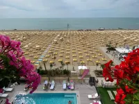 Hotel Adlon Hotels in Jesolo