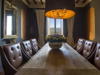 Il Verreno Hotels in Bucine