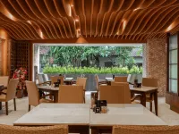 Kuta Angel Hotel Hotels in Bali