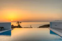 Desiterra Resort - Resorts