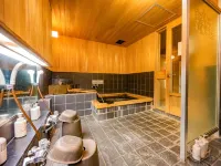 Lodge Scole - 2-Star