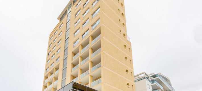 Hotel Biarritz Hotels in Safor