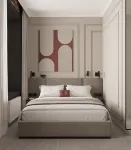 InnJoy Hotels near Cathedral of the Annunciation