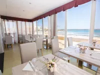 Hotel Club S'Illot Hotele w: Manacor