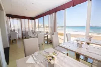 Hotel Club S'Illot