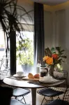 Galata M84 - Apartments