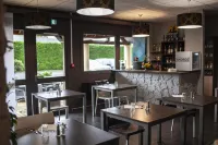 Sure Hotel by Best Western Lille Tourcoing Hotels in Tourcoing