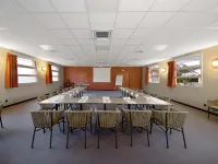 Ibis Styles Toulouse Lavaur Hotels in Tarn